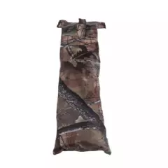 Camouflage Instant Roof Umbrella Allen New Ready To Use 190