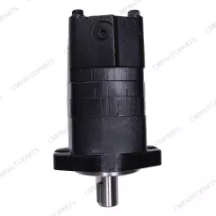 Hydraulic Motor 104-1002 104-1002-006 For Eaton Char-Lynn 2000 Series