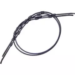 Summit Climbing Treestand Replacement Cables