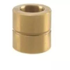 Redding Titanium Nitride Coated Bushing 0.244