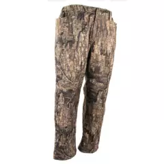 Rivers West Adirondack Pant, Color: Realtree Timber (2201-Rtt)