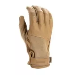 BlackHawk! A.V.I.A.T.O.R. Commando Glove Men's L #GT003TNLG