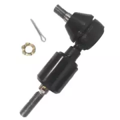 EZGO Marathon 1971'-1994' Golf Cart Steering Ball Joint 30351-G1