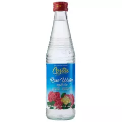 Rose Flower Water, 10 OZ