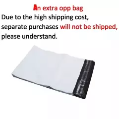 7-17 inch Laptop Pouch Tablet PC Protective Bag Neoprene Soft Sleeve Case