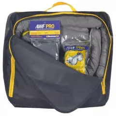 AWF PRO Portable Universal Spill Kit