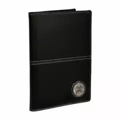 CELTIC FC EXECUTIVE GOLF SCORECARD HOLDER