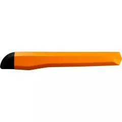 1000x Bulk Small Neon Orange Utility Knife Box Cutters Snap Off Blade 9MM Blade