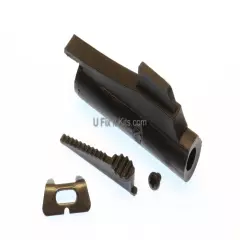 Daisy Powerline 880 7880 Sight Kit