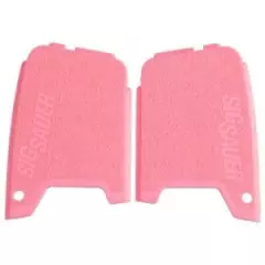 SIG SAUER P290 GRIP LIGHT PINK FACTORY (SIGGRIP290LTPNK)