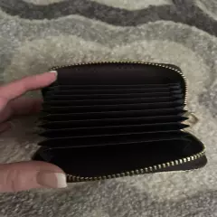 louis vuitton credit card wallet