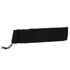 Outdoor Hunting Supplies Gun Protection Sleeves Knitted Hosiery Polyester Cover