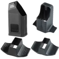 MAGAZINE LOADERS SET OF FOUR 22LR 40SW 9MM (4LOAD)