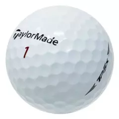 48 TaylorMade TP5x New Generation Near Mint Used Golf Balls AAAA *SALE!*