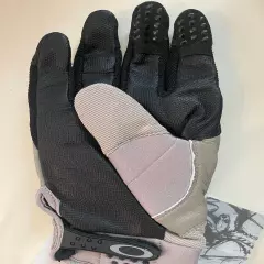 Factory Pilot Gloves Tactical Gloves