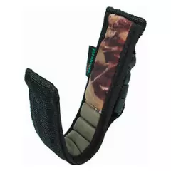 Sportsman's Outdoors Deluxe Bow Hook Camo