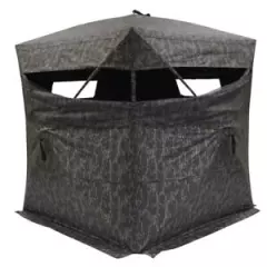 Rhino 150 Ground Blind Mossy Oak Bottomlands