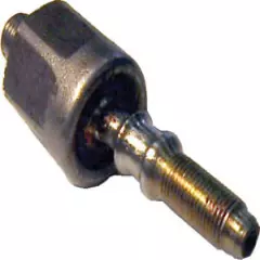 Inner Steering Rack Joint for Club Car DS -1997-Up