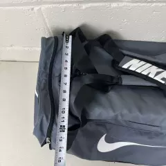 Very Large Nike Duffle Travel or Sports Bag