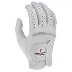 2 Titleist Womens Right Hand Gloves Size Small