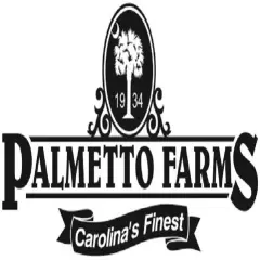 Palmetto Farms White Grits Non-GMO Gluten Free WE ARE THE MANUFACTURER! Polenta