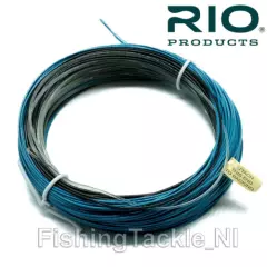 Rio Lake Series Fathom CleanSweep Sinking Fly Lines All Sizes Freshwater Fishing