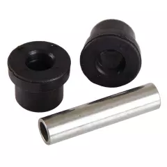 Bushing Kit / Fits Club Car 1015583 225-829