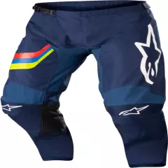 2022 Alpinestars Racer BRAAP Pants (Size 40) - 482-970940