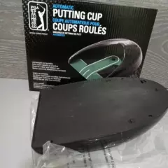  PGA Tour Golf- Putting Cup