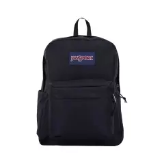 JanSport Superbreak Backpack, Durable, Lightweight Laptop Backpack,Multicolor