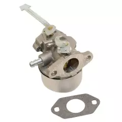 Carburetor Fits Tecumseh 640086A 520-020