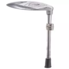 Used Medicus Dual-Hinge Right-Hand 260cc 10.5° Mistake Free Golf Training Driver