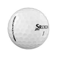 Srixon 2022 Q-Star Golf Balls - 6 Dozen Bundle