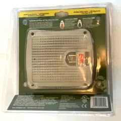 Remington 19950 Rem Model 365 Mini-Dehumidifier Rechargeable for Gun Safe