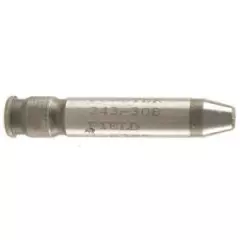 Forster Headspace Gage - 220 Swift Field Gage [HG0220F]