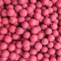 Monster Crab Shelflife Fishmeal Boilies 12MM Carp/Coarse Fishing All Pack Sizes