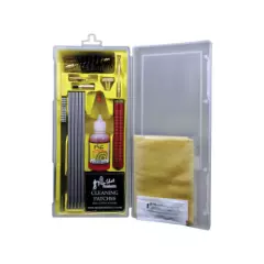 Pro-shot Universal Gun Cleaning Kit