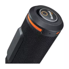 Bushnell Wingman Golf GPS Speaker | Audible GPS Distances, Bluetooth | BRAND NEW