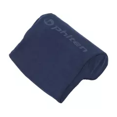 PHITEN Star Equipment Aero Cradle Stretch Pillow