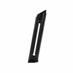 Mec-Gar Blued 10 Round MAG Magazine For Ruger Mark III .22 LR MGMK322LRB