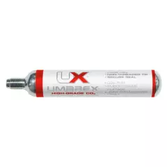 Umarex High-Grade CO2 Cartridges for Pellet Guns BB Guns and Airsoft Guns