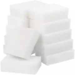 12 Foam Filter Pads Replacement for Aqua Clear 70 / 300 AquaClear 70-Gallon