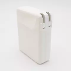 Apple USB-C Power Adapter Charging Blocks In White Lot of 4