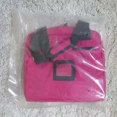 I-SHOT Mini Deluxe Range Bag - Pink - Sealed!