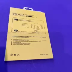 TCL Revvl 4 2 Pcs SKU 2A460 Glass Screen Protector Pro