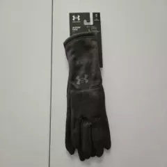 Under Armour Men's Storm Fleece Glove NWT 2021