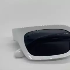 Offwhite Virgil sunglasses