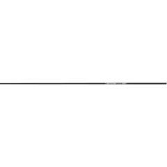 Easton 230727 Jazz Shafts 1716 1 doz Arrows