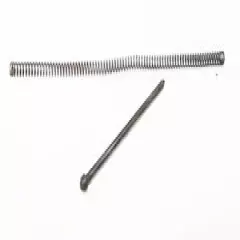 J.C. Higgins 31 Recoil Spring & Guide #L020