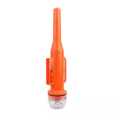 RS-109M Marine Net Locator AIS Transponder Boat Fishing GPS Positioning Antenna